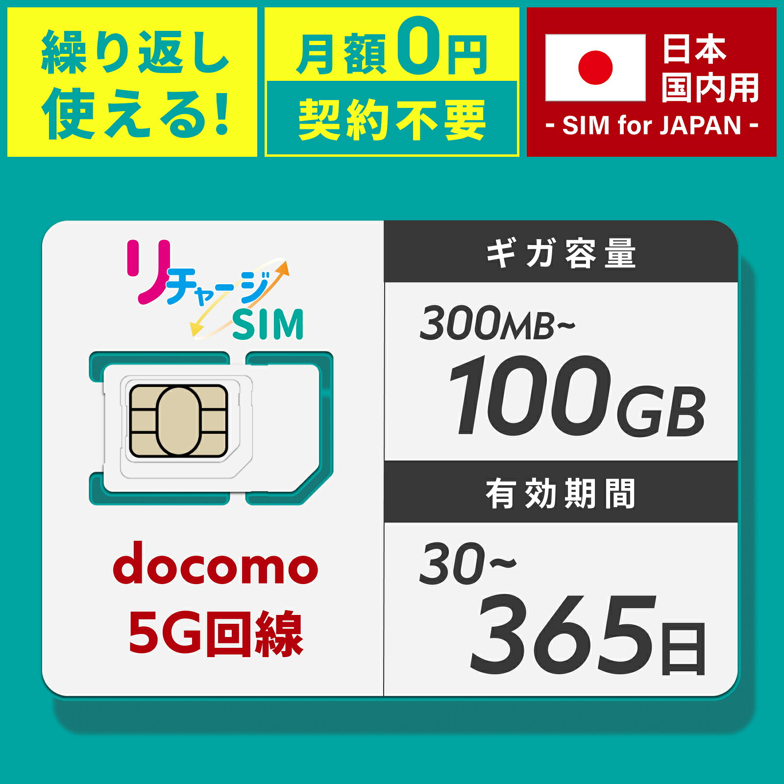 楽天市場】nano－sim カードの通販
