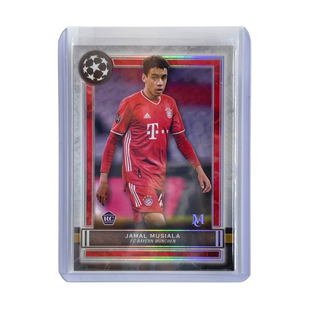 楽天市場】バイエルンミュンヘン サッカー（ホビー）の通販