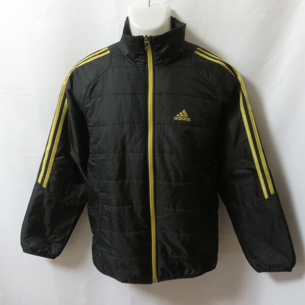 楽天市場】アディダス ウィンドブレーカー ジャケット ゴールドの通販