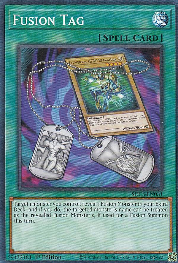 楽天市場】遊戯王 融合 英語（トレーディングカード・テレカ