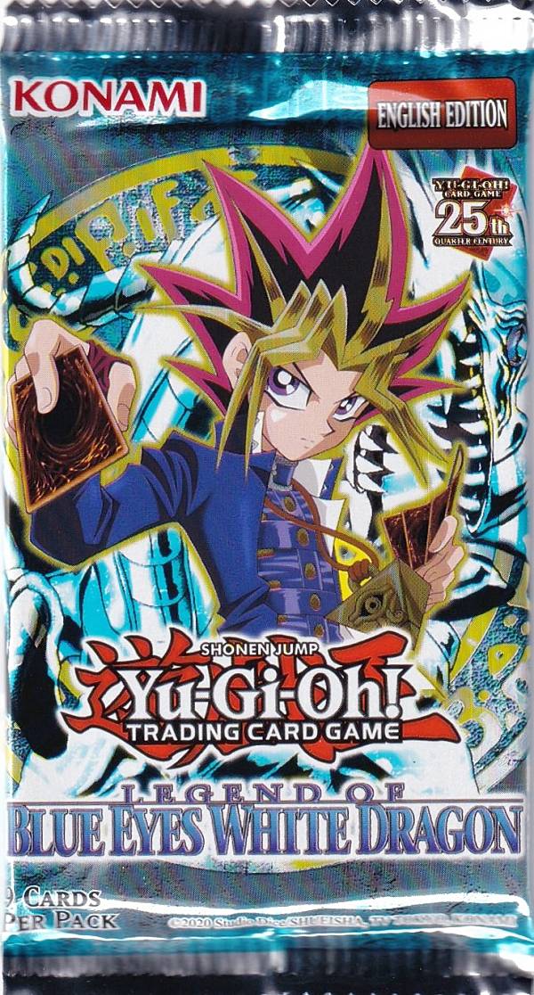 楽天市場】遊戯王 ブルーアイズホワイトドラゴン レリーフの通販