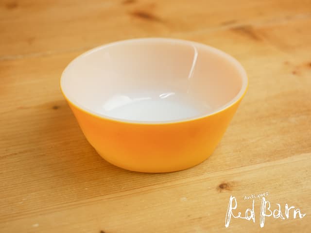 ☆ファイヤーキング☆パンチボールセット サラダボール