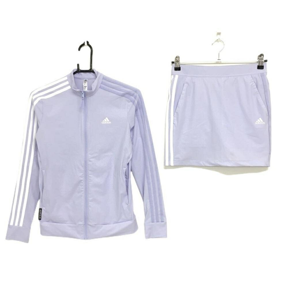 楽天市場】アディダス ゴルフ レディース3点セットの通販