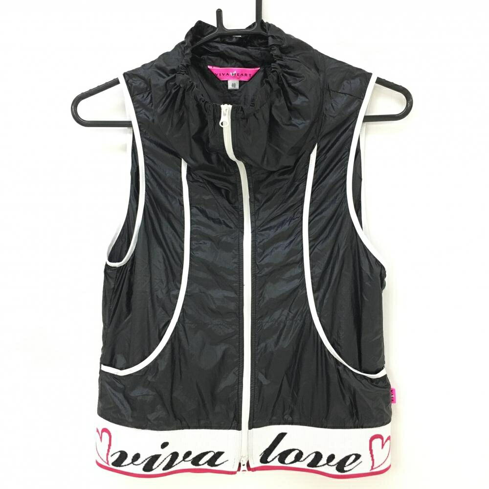 楽天市場】ビバハート（ベスト｜レディースウェア）：ウェア<ゴルフ