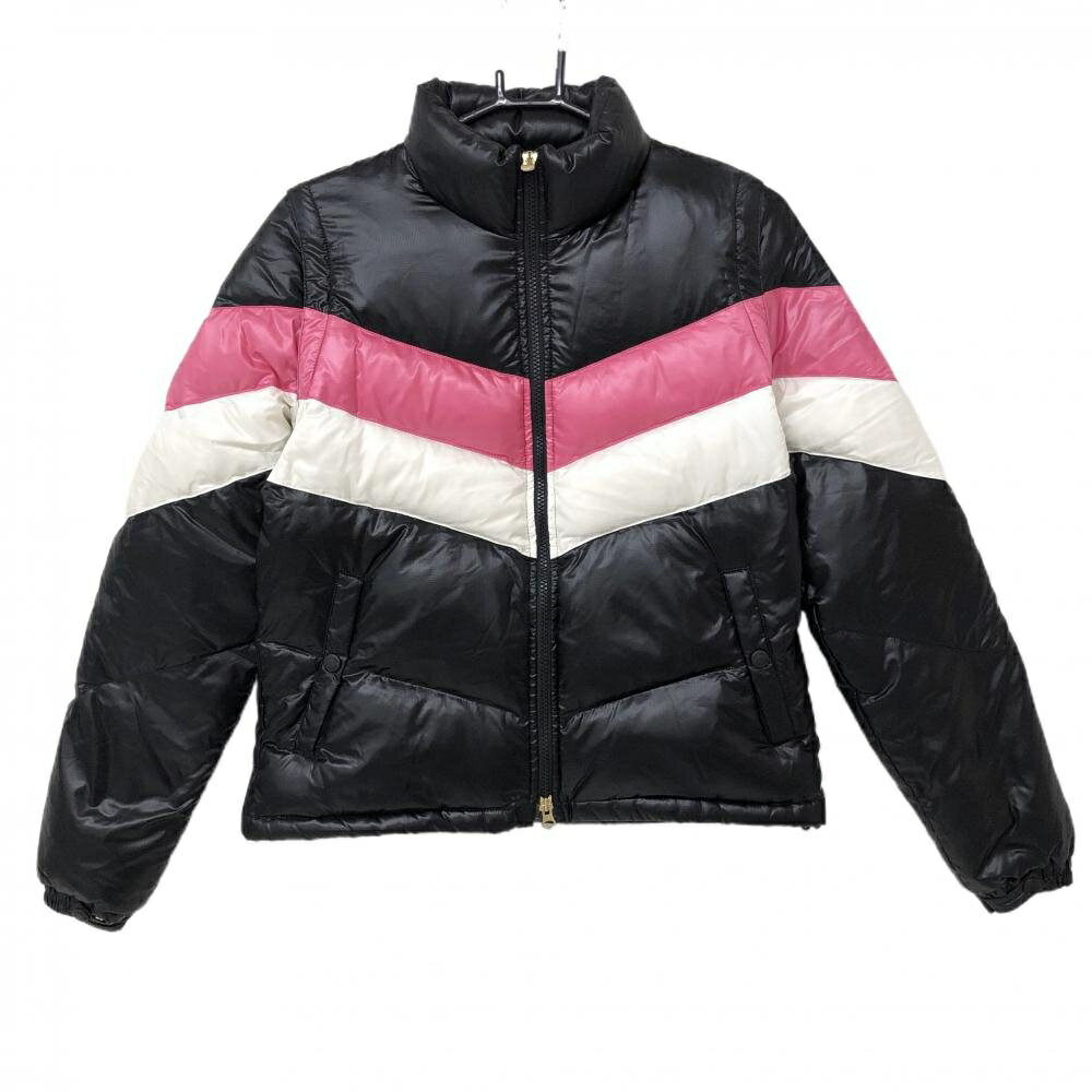 楽天市場】キャロウェイ ダウン（ブルゾン｜レディースウェア