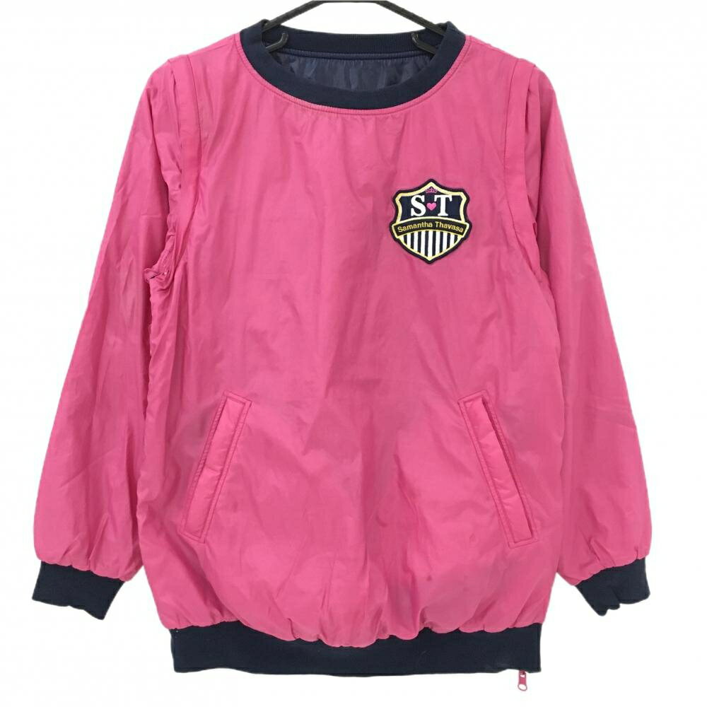 楽天市場】サマンサタバサ ゴルフウェアの通販