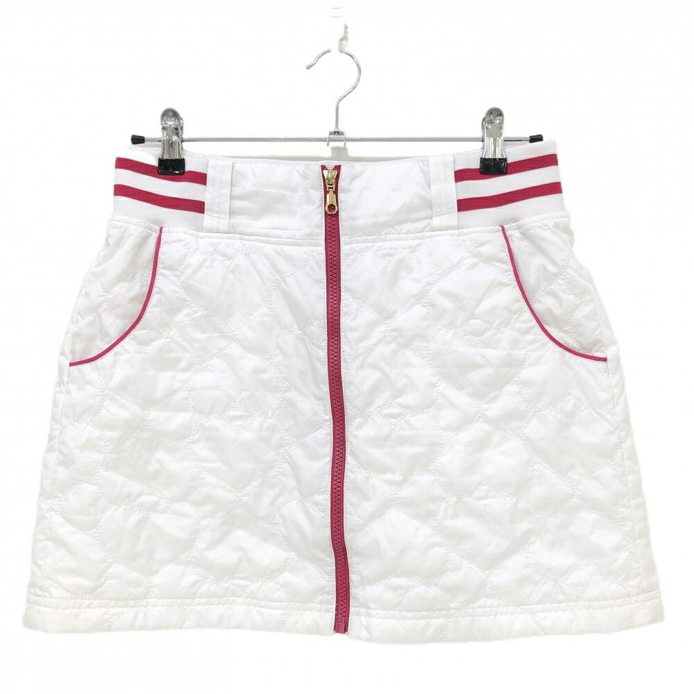 楽天市場】キルティング スカート（ブランドキャロウェイ）（ゴルフ