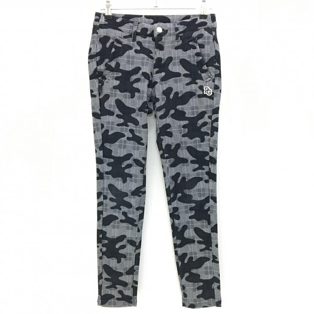 楽天市場】裏起毛 パンツ レディース（ブランドパーリーゲイツ