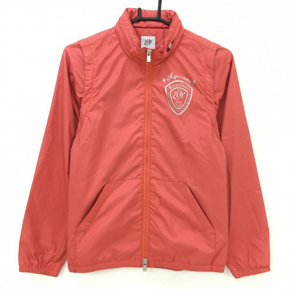 楽天市場】zoy ブルゾンの通販