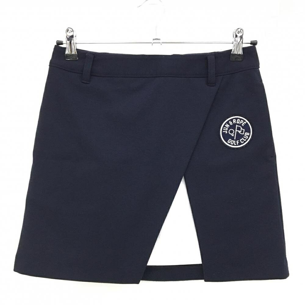 楽天市場】ゴルフ ジュンアンドロペ スカートの通販