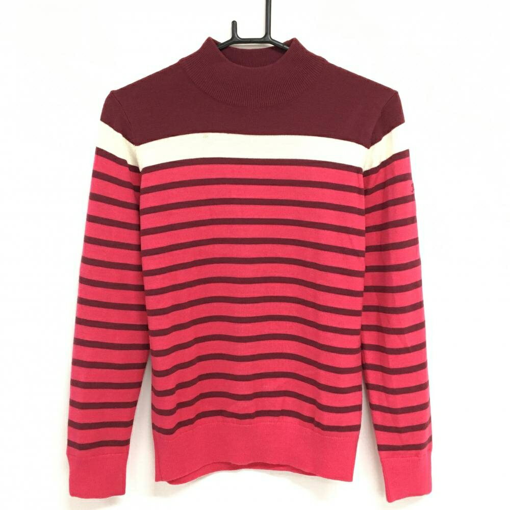 楽天市場】タイトリスト（セーター｜レディースウェア）：ウェア