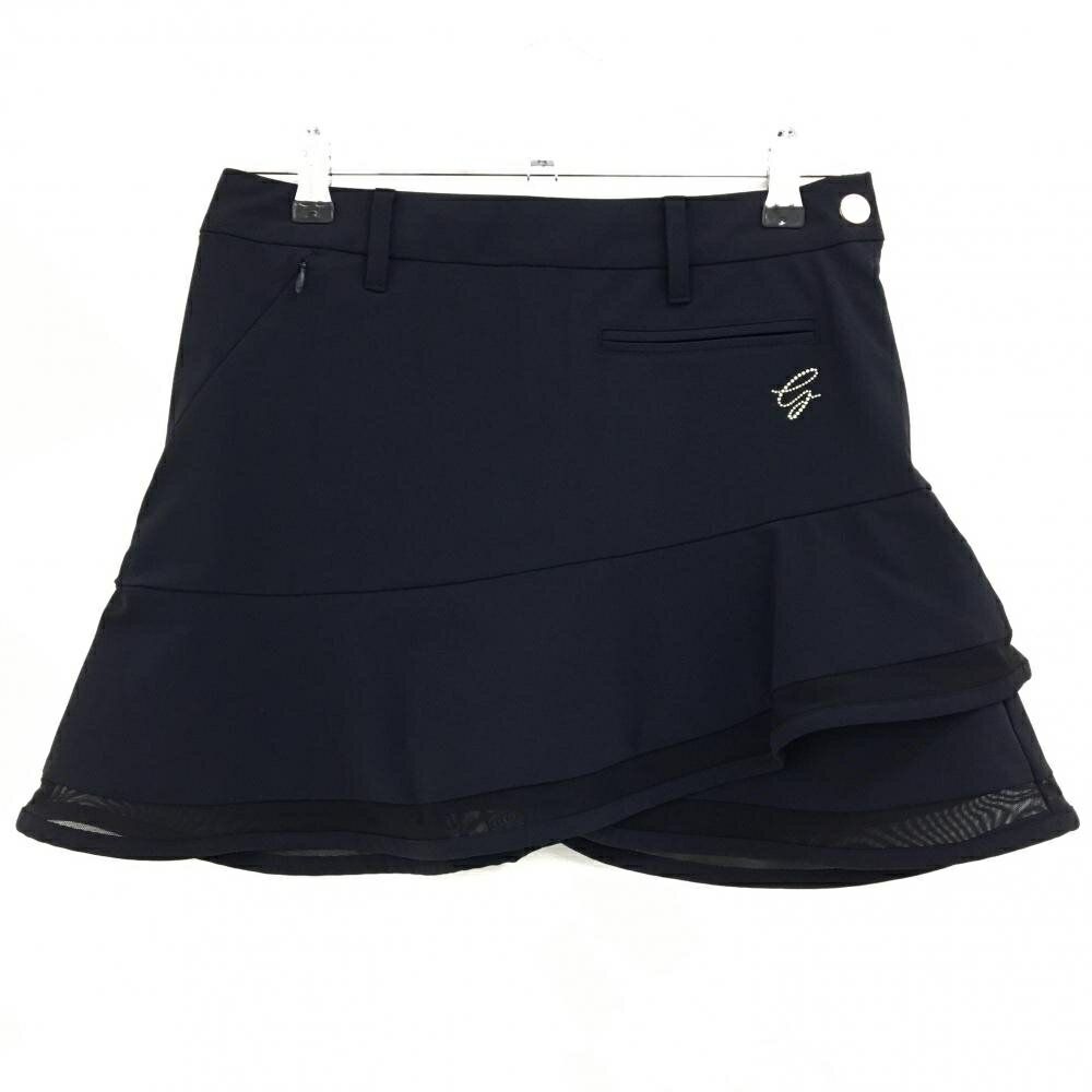 楽天市場】デサントゴルフ luxeの通販