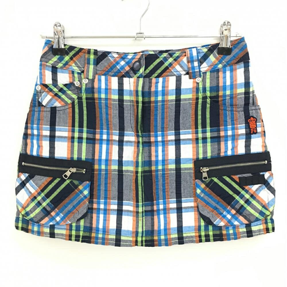 楽天市場】韓国（ブランドパーリーゲイツ）（ゴルフ｜スポーツ