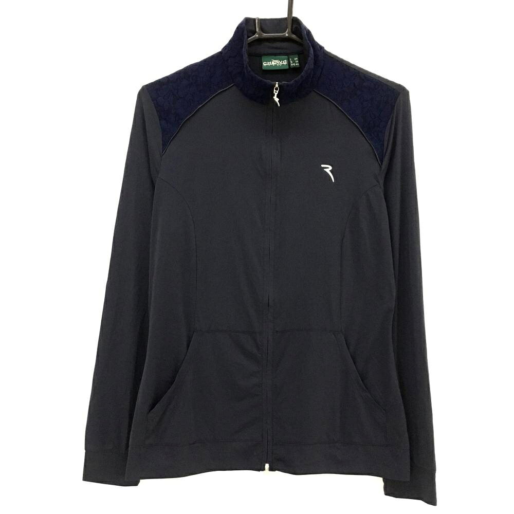 楽天市場】シェルボ レディースの通販