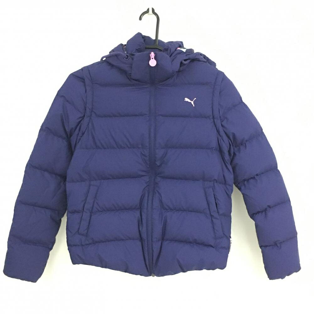 楽天市場】4wayダウンジャケットの通販