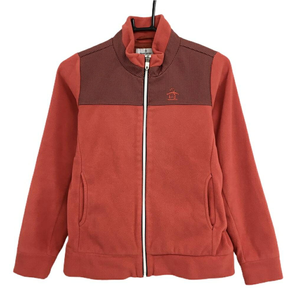 楽天市場】赤 ジャケット レディース（ゴルフ｜スポーツ・アウトドア