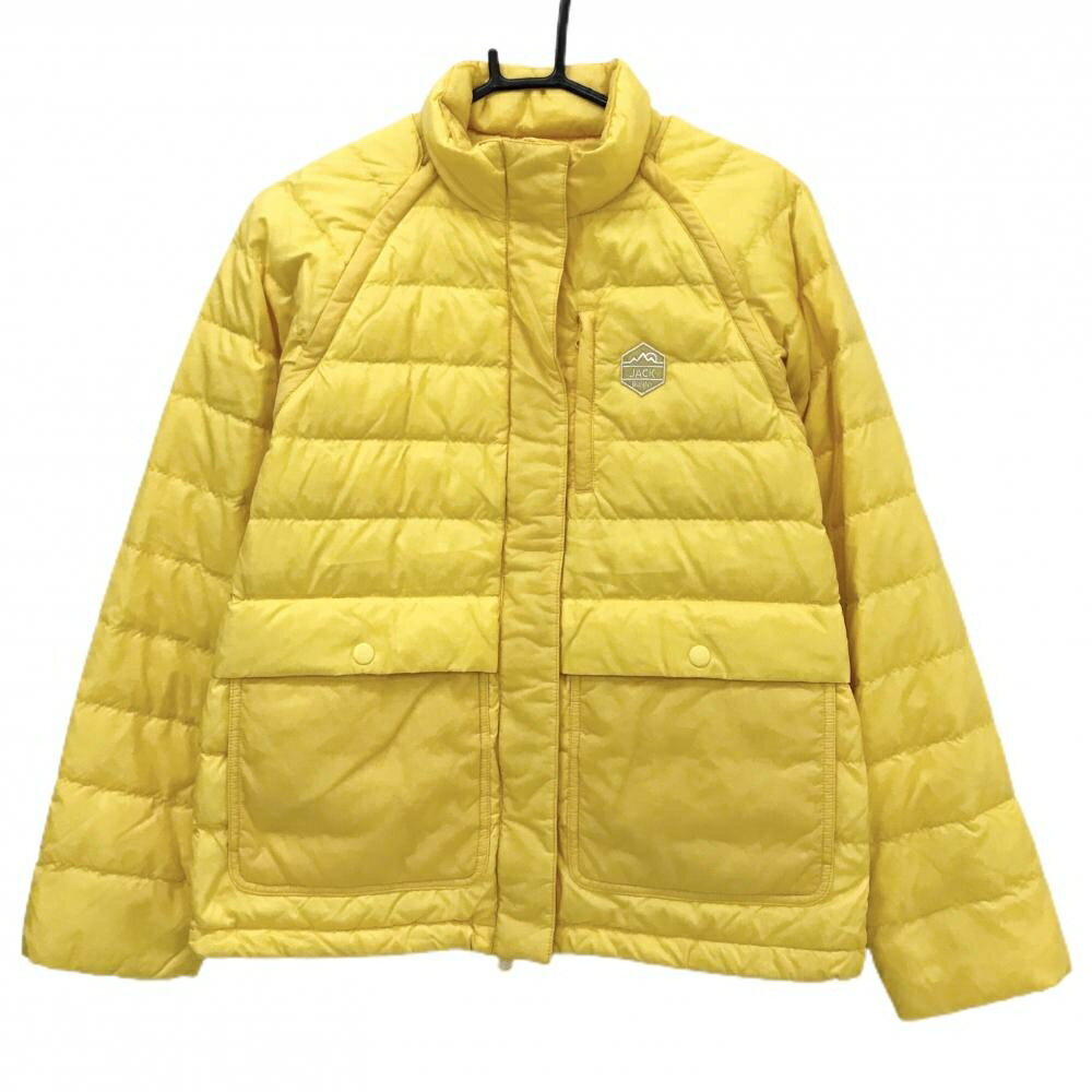 楽天市場】ダウンジャケット ジャックバニーの通販
