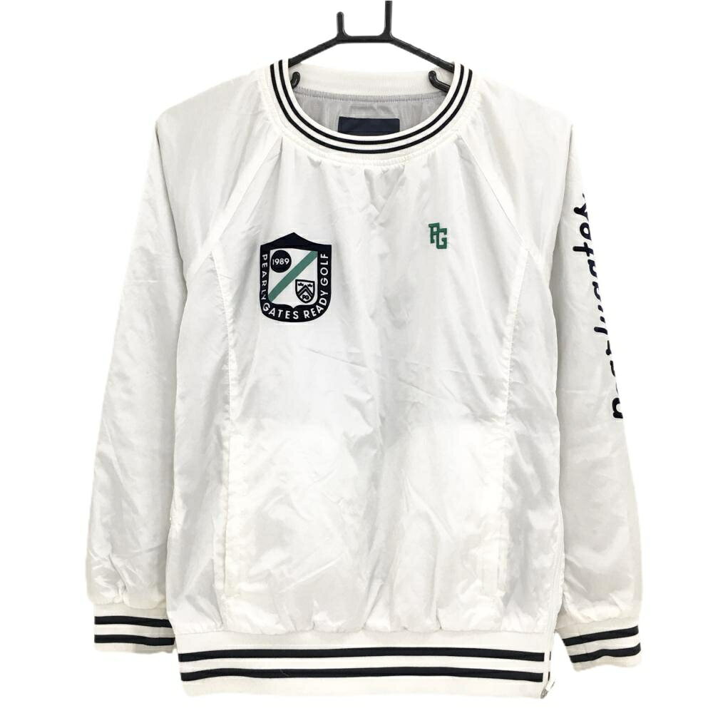 楽天市場】パーリーゲイツ スニード（スポーツ・アウトドア）の通販