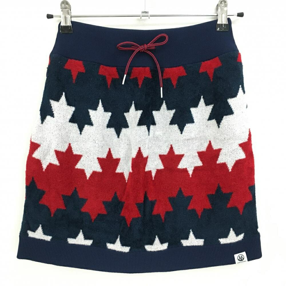 楽天市場】ホーンガーメントの通販