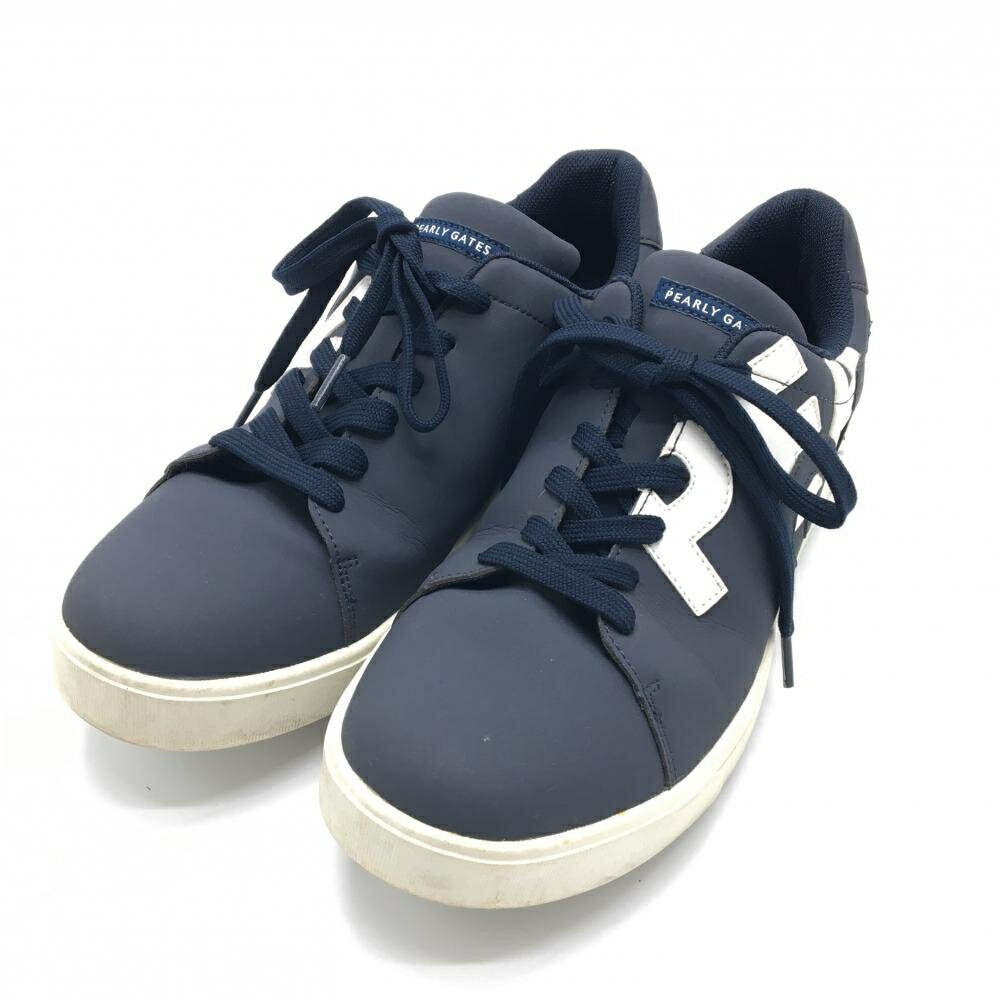 楽天市場】パーリーゲイツ（靴サイズ（cm）26.0）（シューズ｜ゴルフ