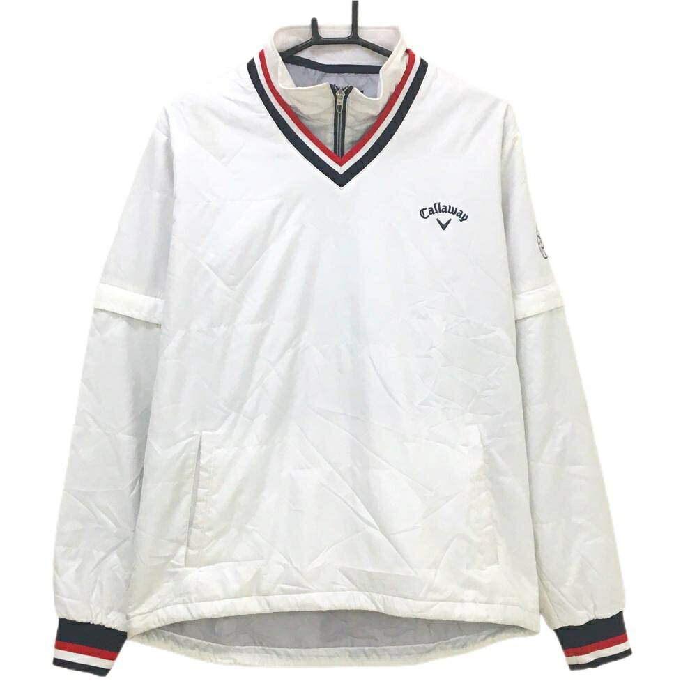 楽天市場】キルティング ジャケット（ブランドキャロウェイ）（ゴルフ
