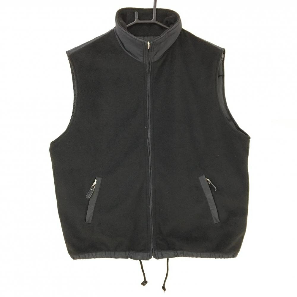 楽天市場】マスターズ ゴルフ（レディースウェア｜ウェア）：ゴルフ