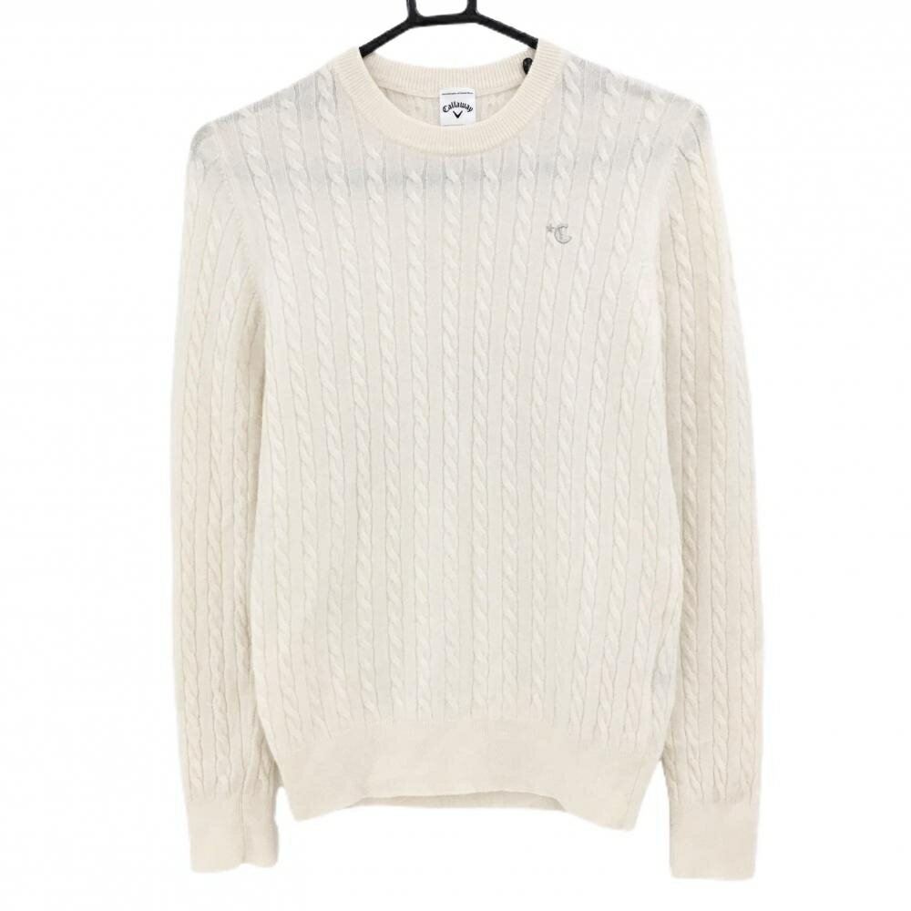 楽天市場】キャロウェイ カシミヤの通販