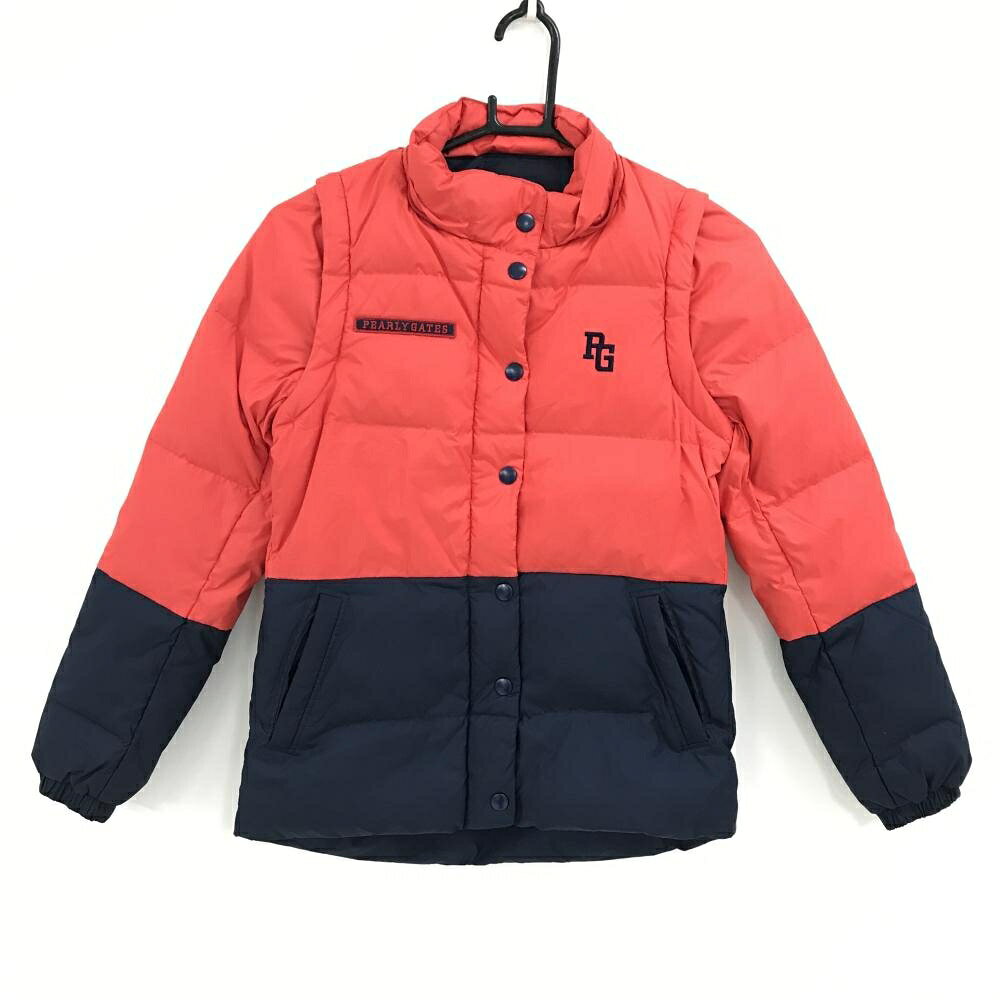 楽天市場】韓国（ブランドパーリーゲイツ）（ゴルフ｜スポーツ