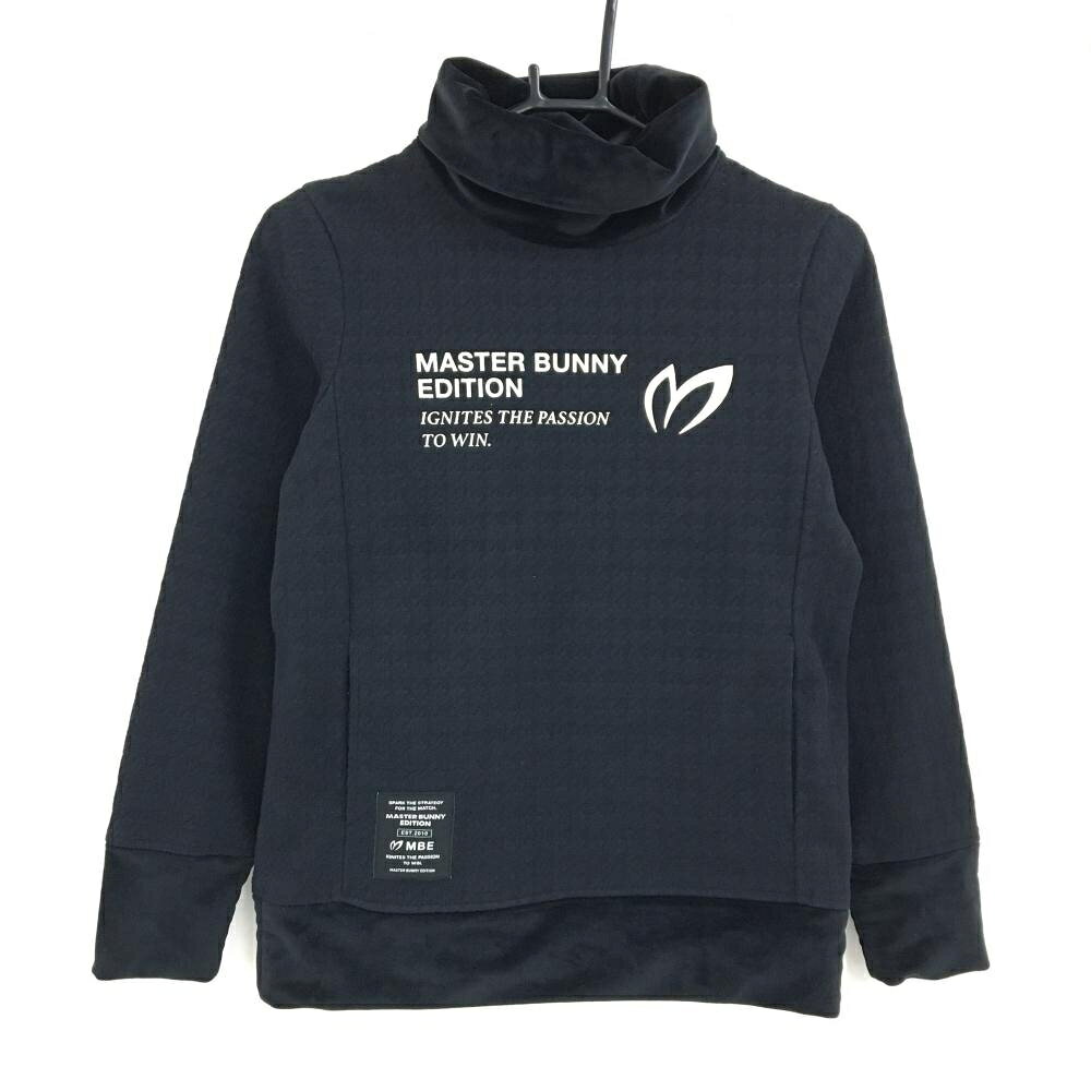 楽天市場】マスターバニー（トレーナー｜レディースウェア）：ウェア
