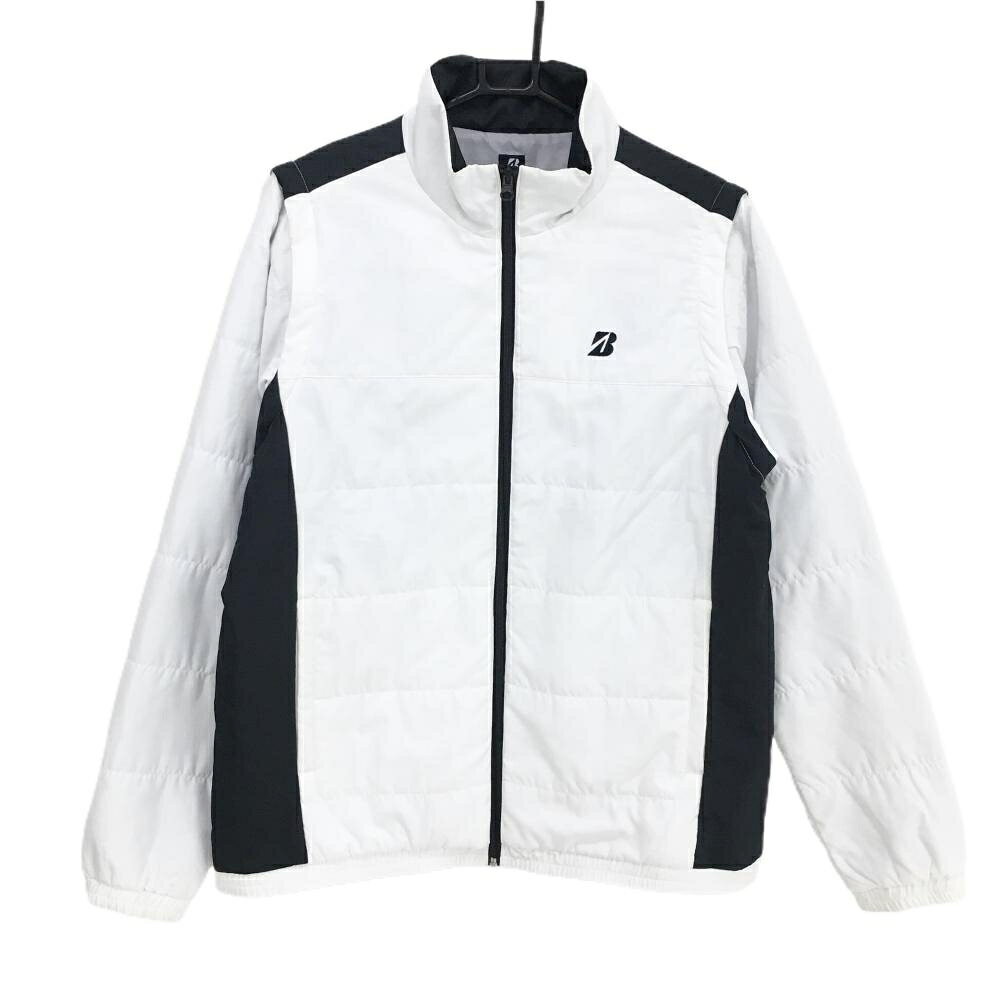 楽天市場】ブリヂストン（メンズウェア｜ウェア）：ゴルフ<スポーツ