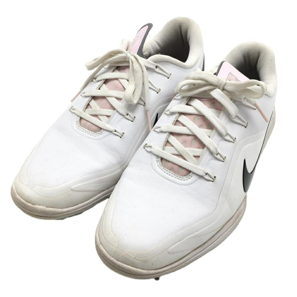 楽天市場】ナイキ リアクト ヴェイパー2の通販