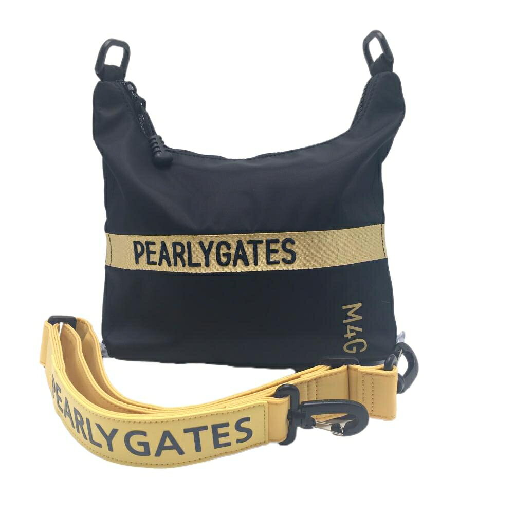 楽天市場】ショルダーストラップ（ブランドパーリーゲイツ）（バッグ