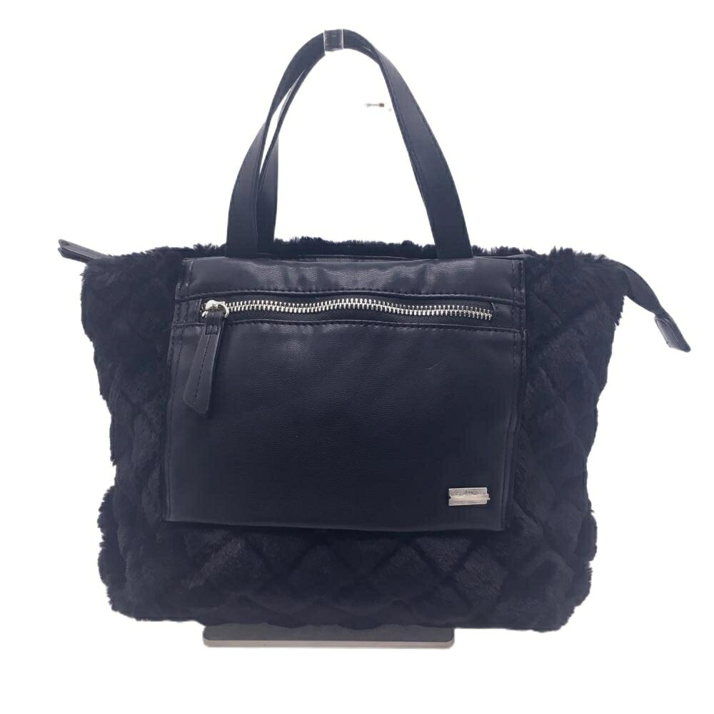 楽天市場】赤（カートバッグ・ラウンドバッグ｜バッグ・ケース