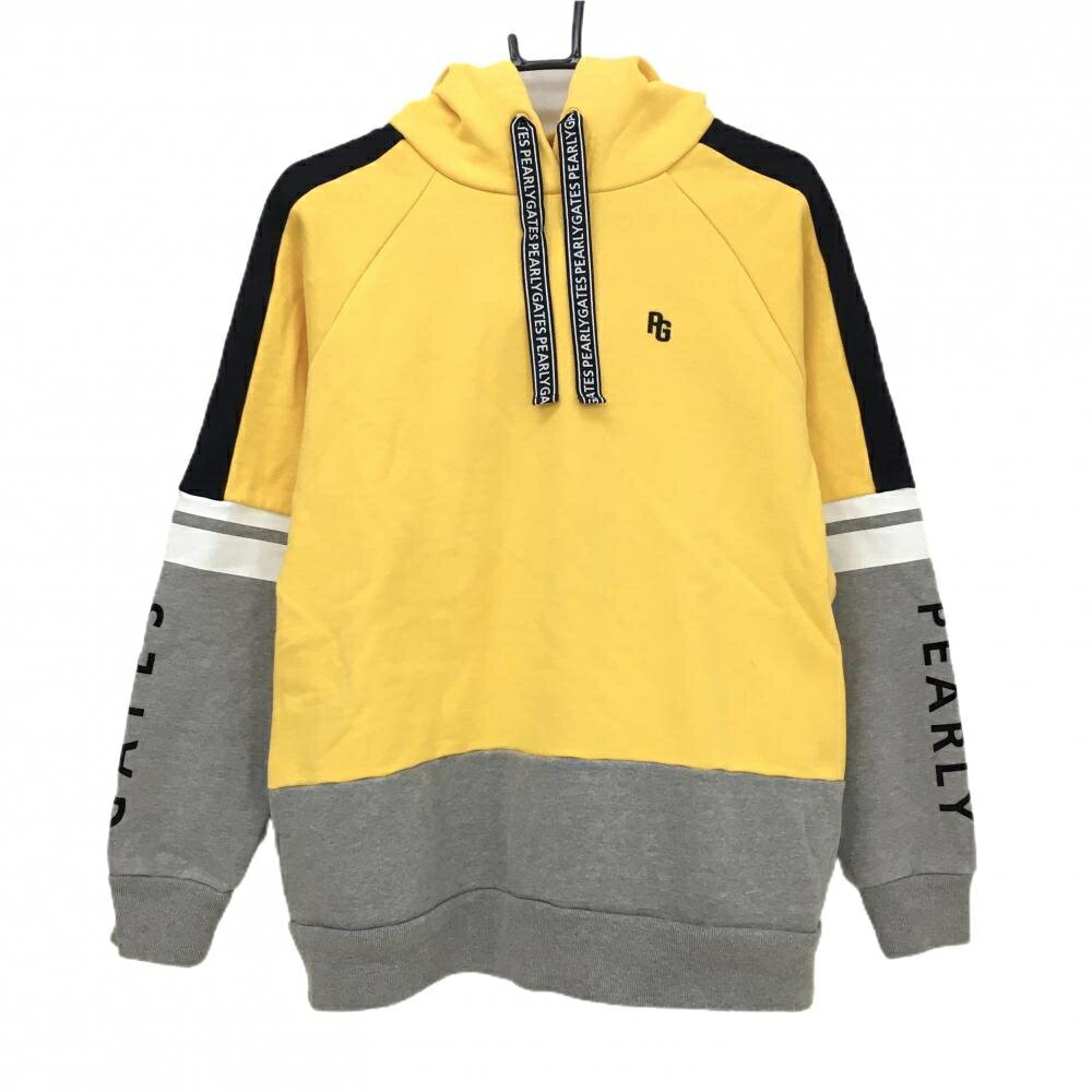 楽天市場】パーカー レディース 冬（ブランドパーリーゲイツ