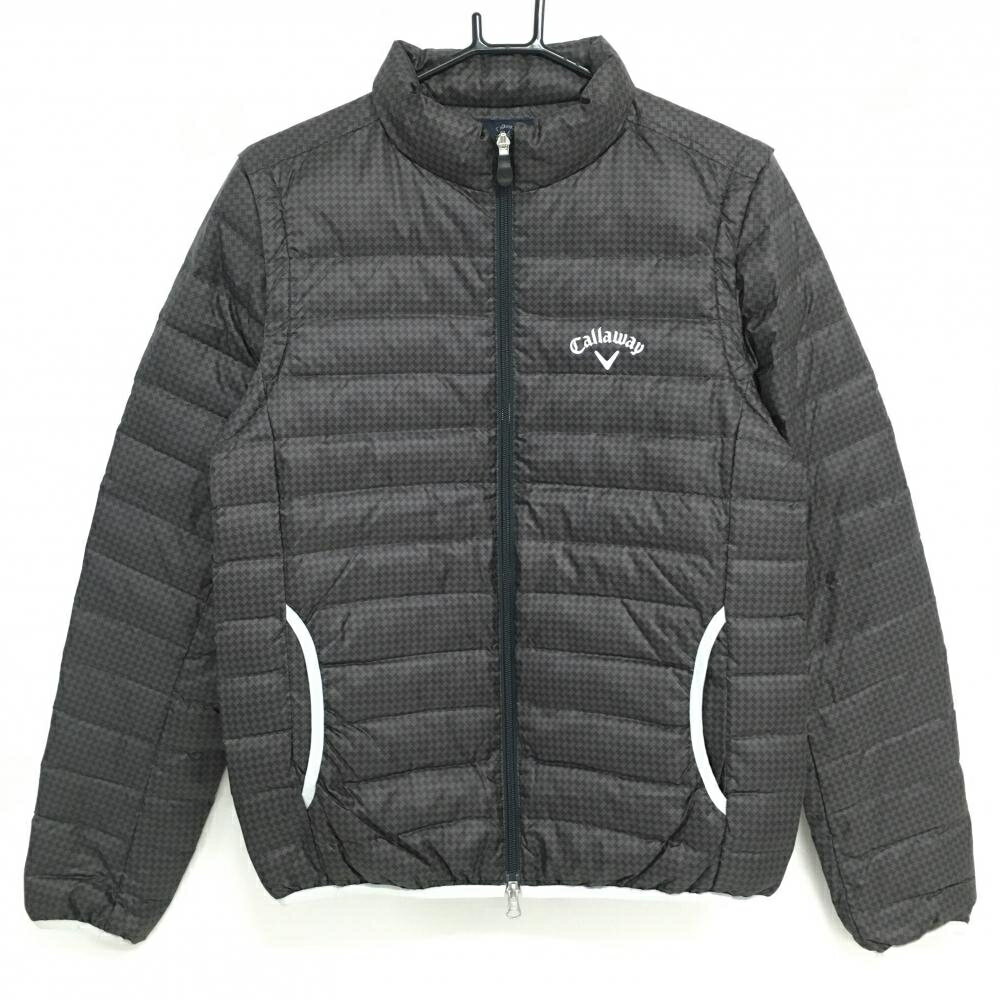 楽天市場】キャロウェイ ダウン 2wayの通販