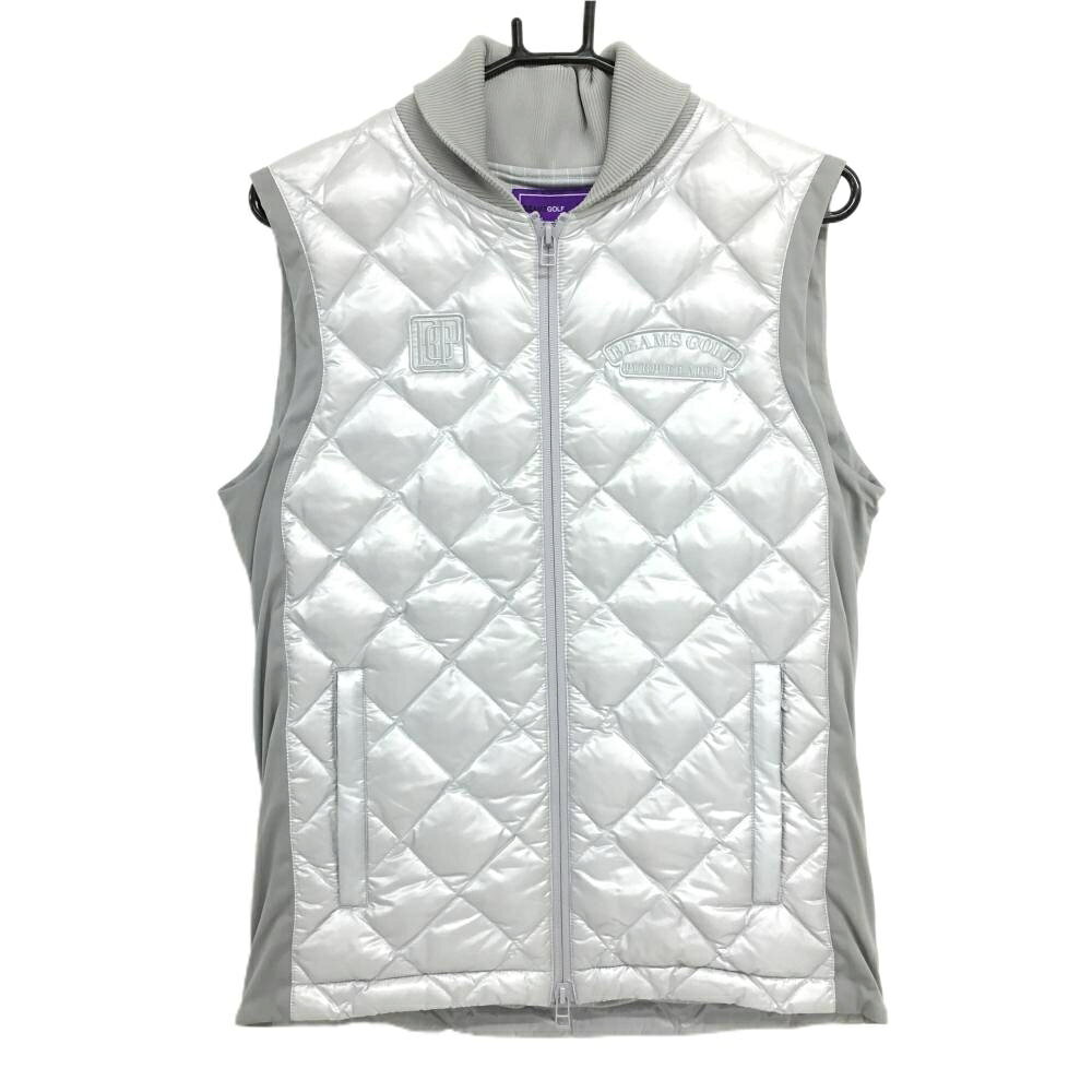 楽天市場】ベスト（ブランドビームスゴルフ）（メンズウェア｜ウェア