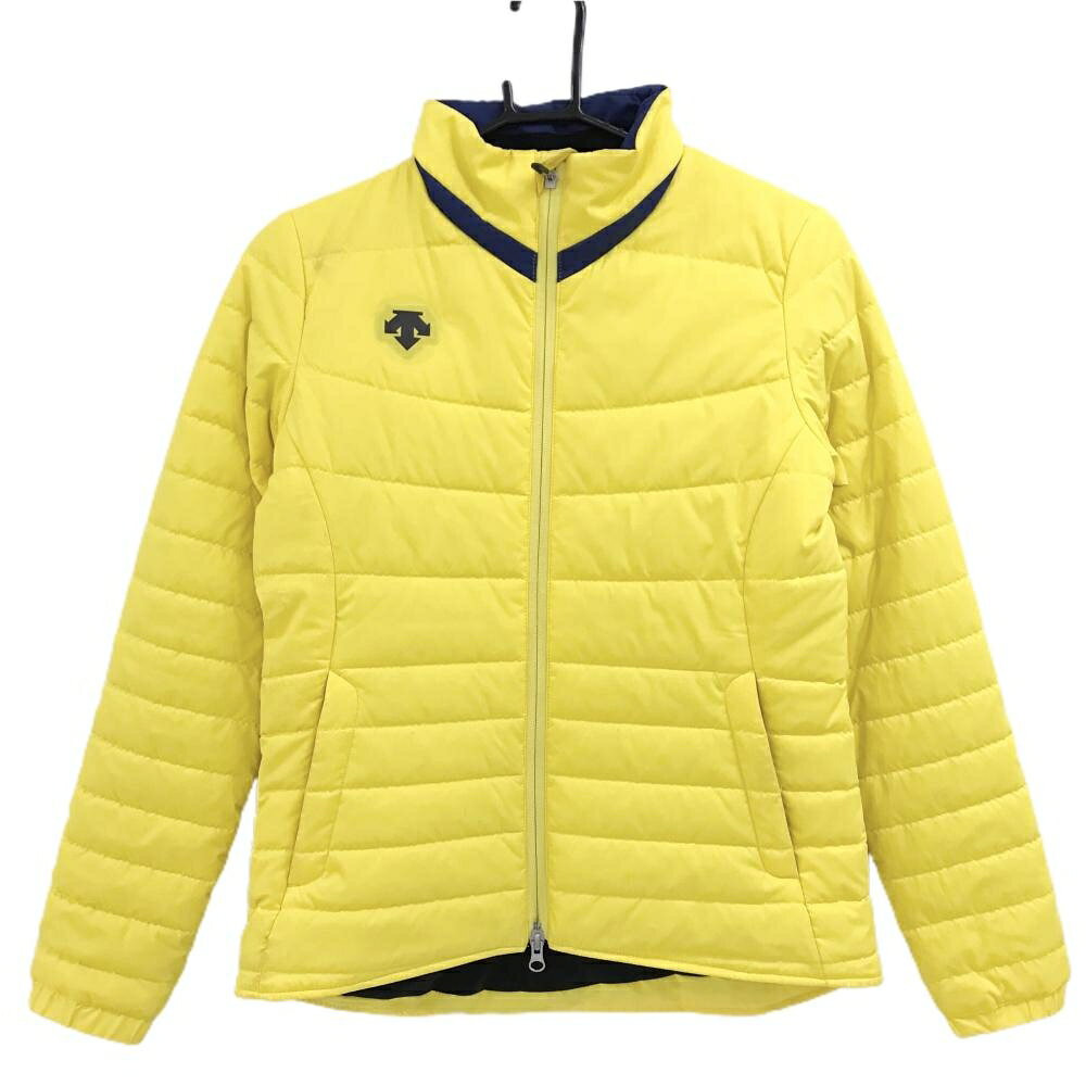 楽天市場】デサント モバイルサーモの通販