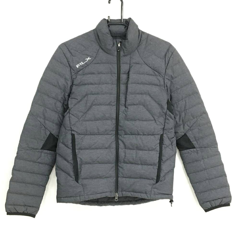 楽天市場】ラルフローレン RLX（スポーツ・アウトドア）の通販