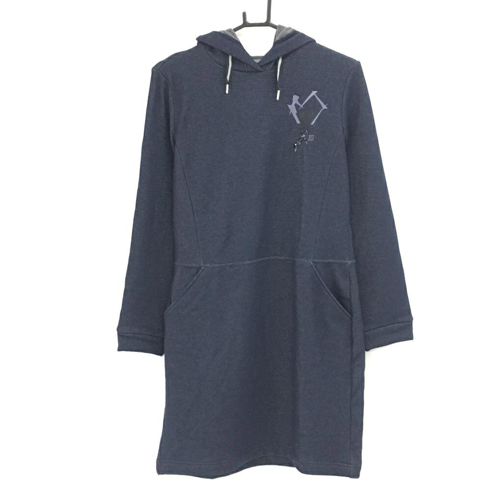 楽天市場】ランバン ゴルフ ワンピース（スポーツ・アウトドア）の通販