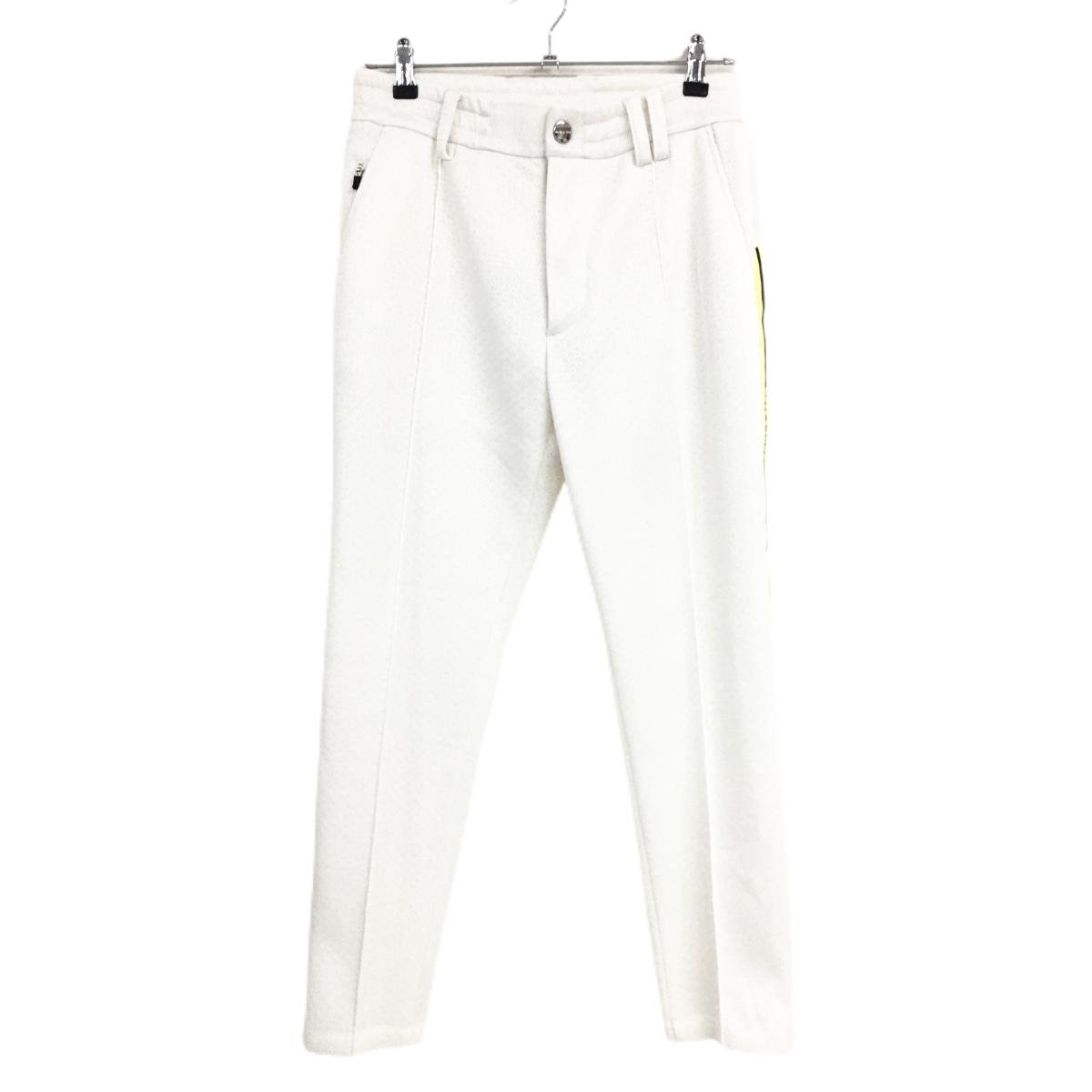 楽天市場】マークアンドロナ パンツの通販