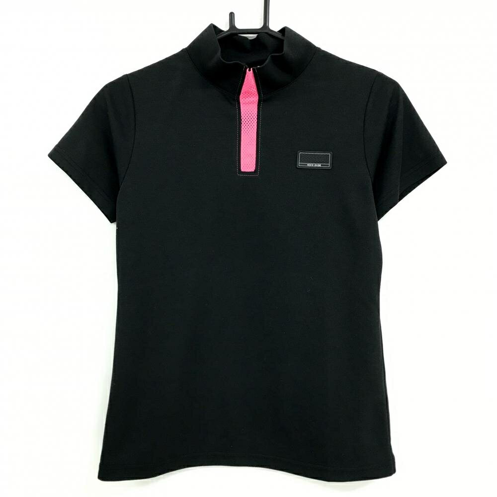 楽天市場】ロックデュードの通販