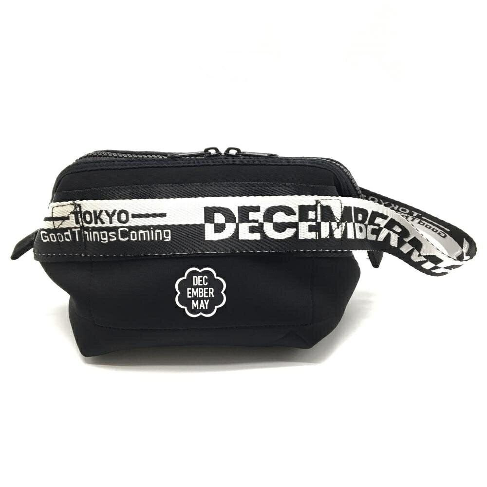 楽天市場】ディセンバーメイ バッグの通販