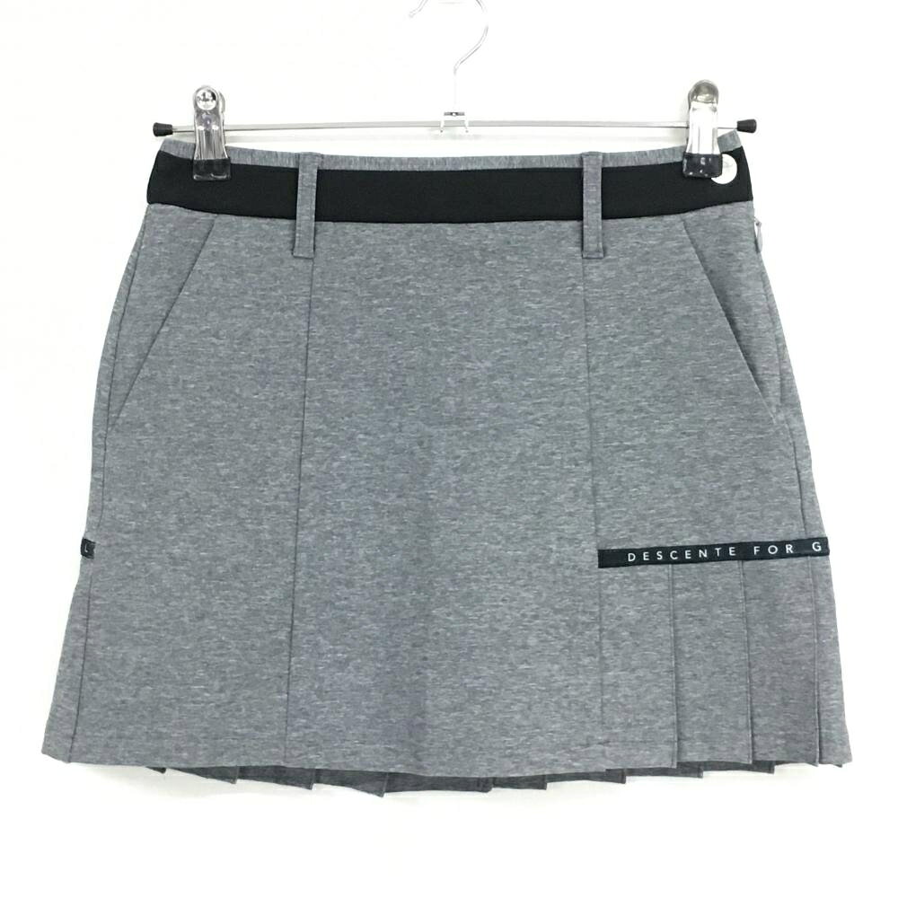 楽天市場】デサント（スカート｜レディースウェア）：ウェア<ゴルフ