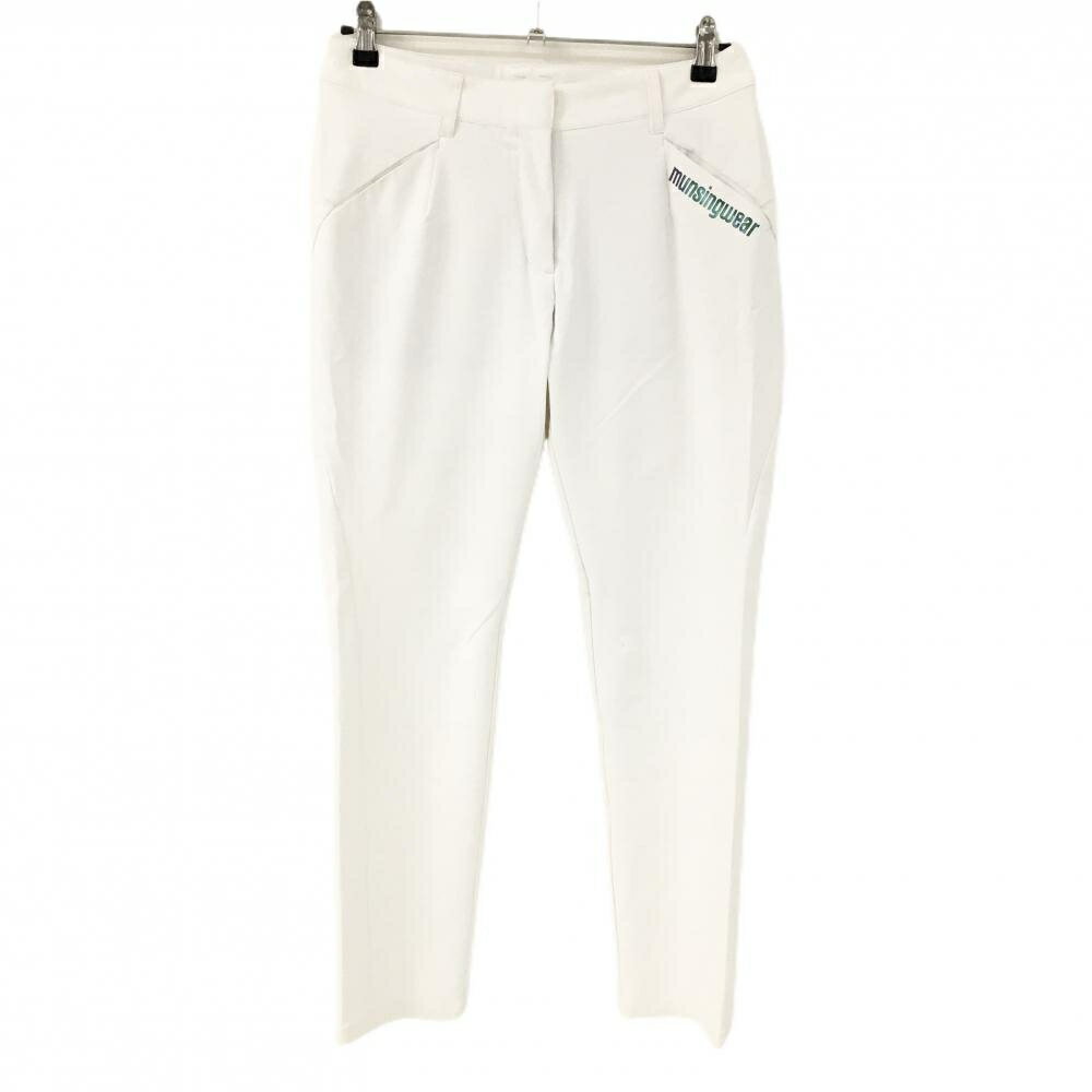 楽天市場】マンシングウェア（パンツ｜レディースウェア）：ウェア