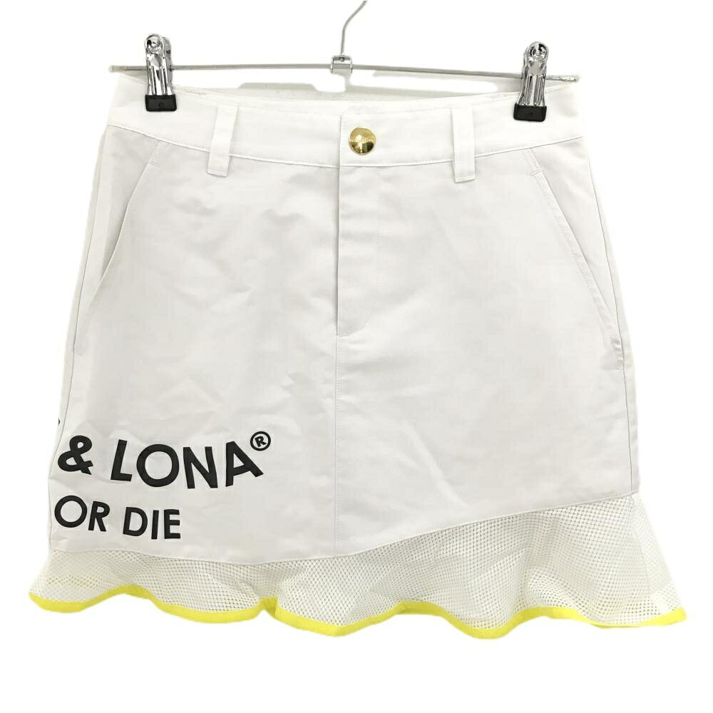 楽天市場】マークアンドロナ（スカート｜レディースウェア）：ウェア