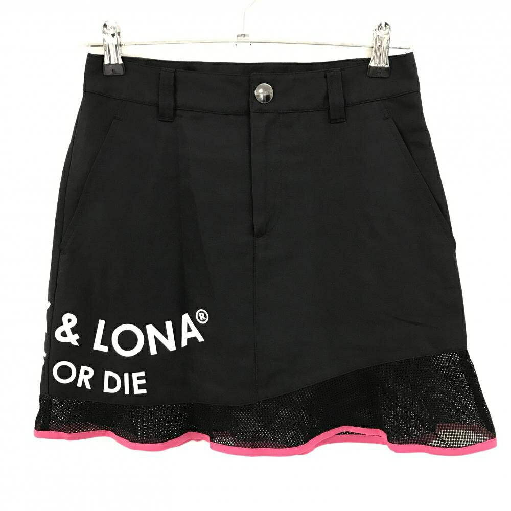 楽天市場】マークアンドロナ（スカート｜レディースウェア）：ウェア