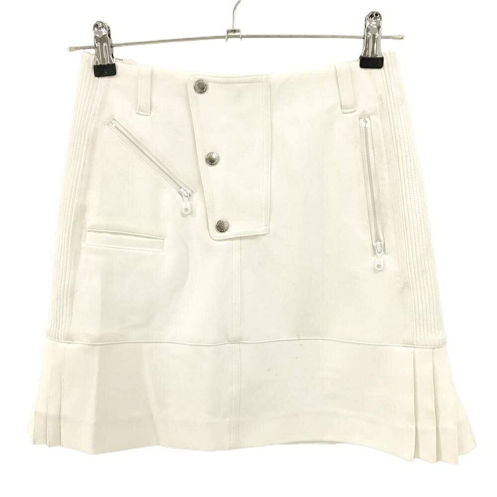 楽天市場】マークアンドロナ（スカート｜レディースウェア）：ウェア