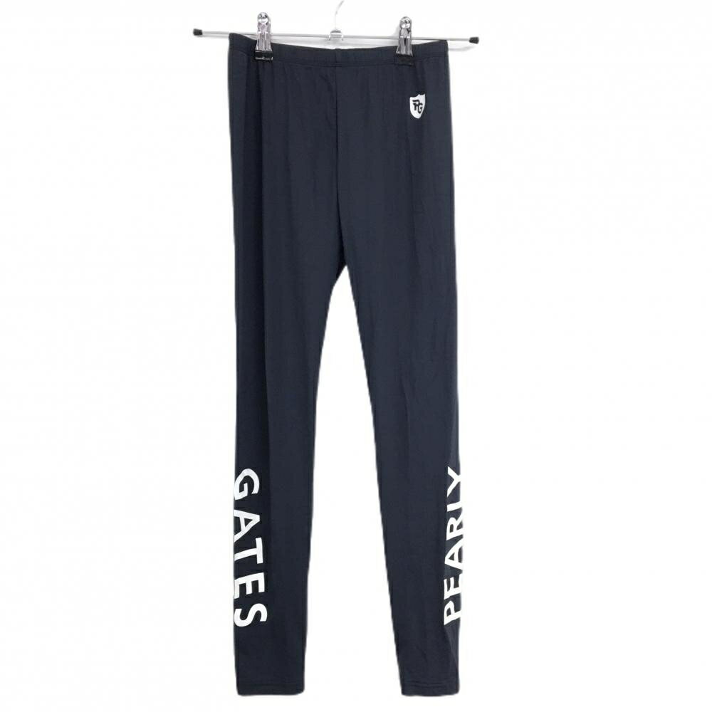 楽天市場】レギンス 夏（ブランドパーリーゲイツ）（ゴルフ｜スポーツ