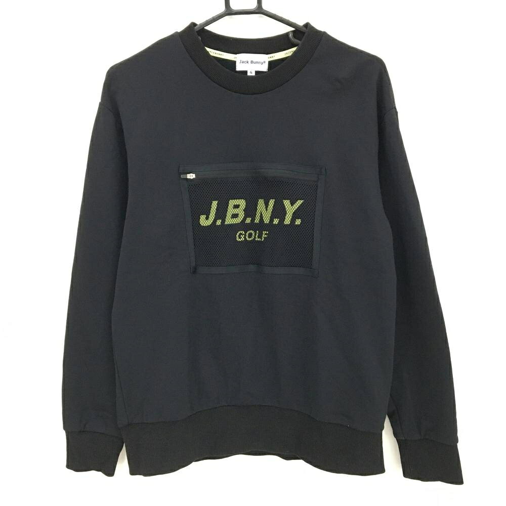 楽天市場】ジャックバニー（トレーナー｜メンズウェア）：ウェア