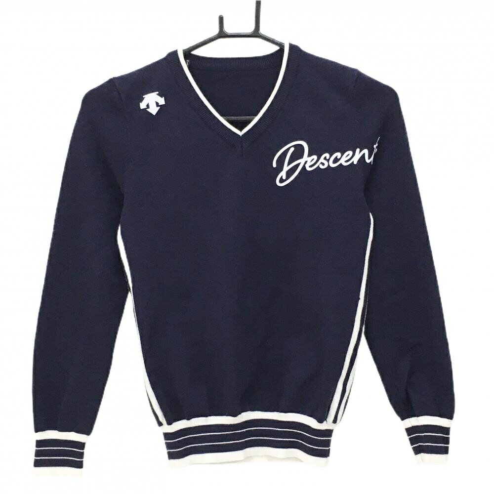 楽天市場】デサント（セーター｜レディースウェア）：ウェア<ゴルフ